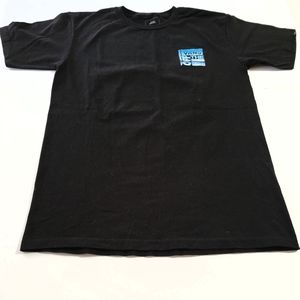 Van's Off the Wall Shirt